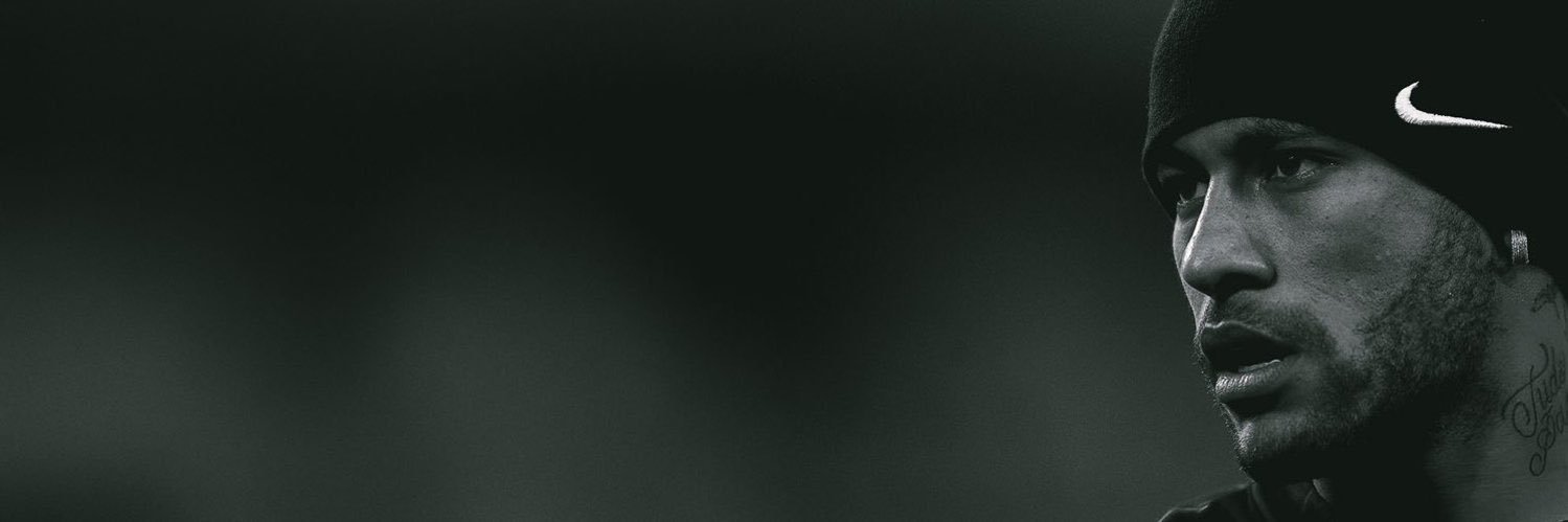 lukisupreme's profile banner image