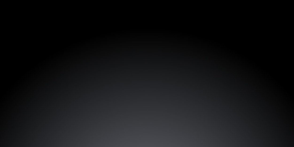brandonspu's profile banner image