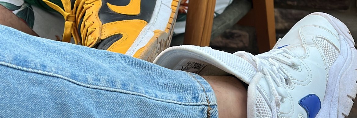 mamo_342's profile banner image