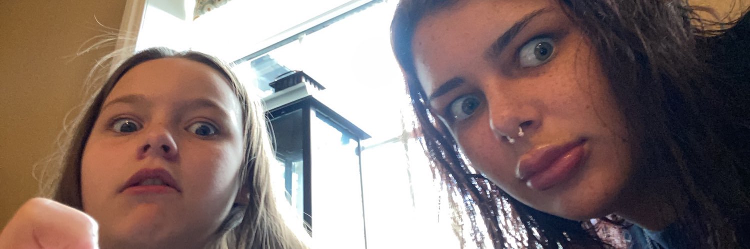 jodiwod's profile banner image