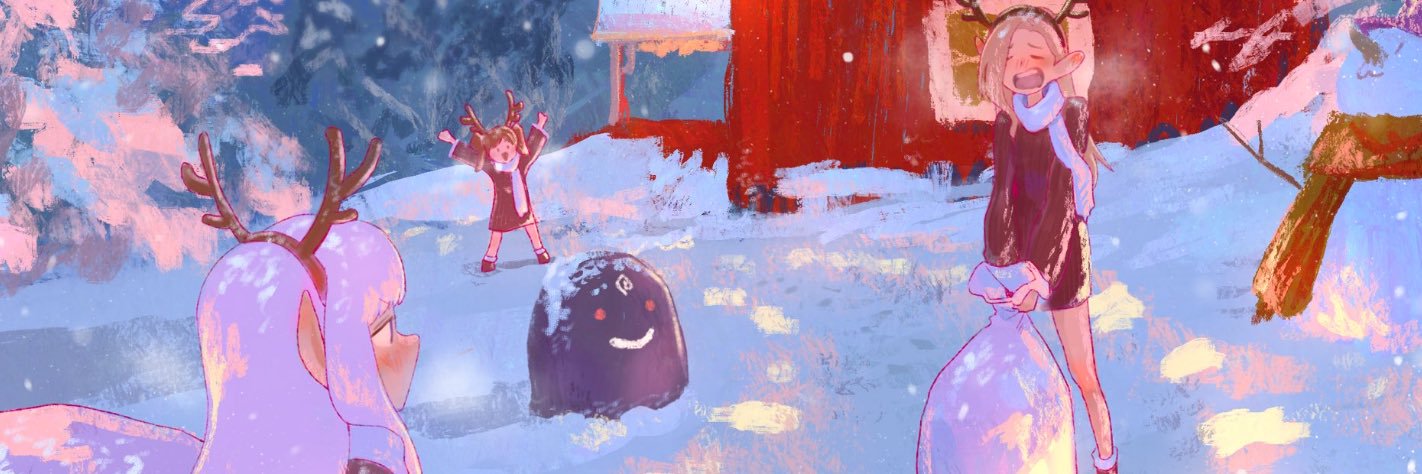 Nanashi48254016's profile banner image