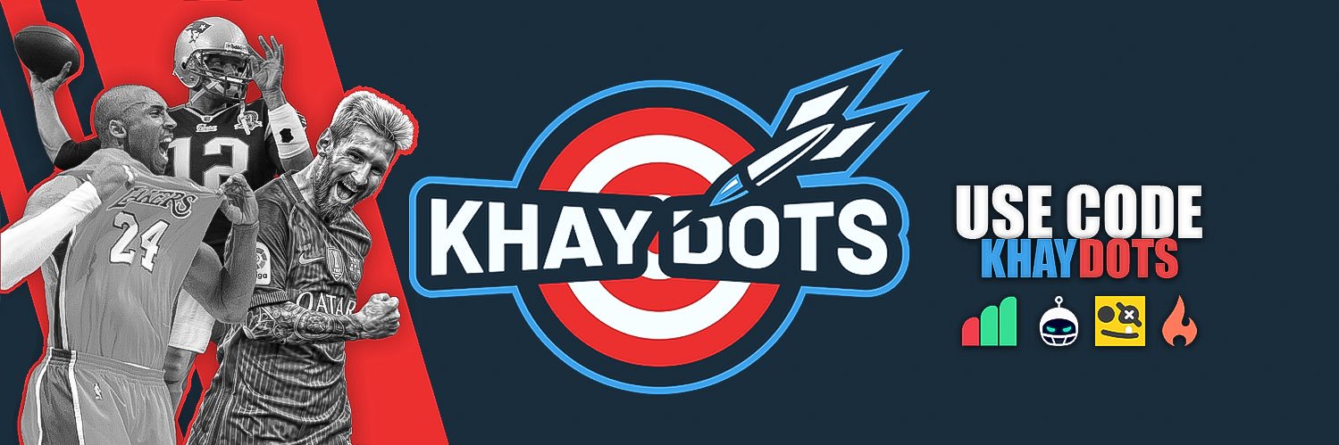 Khay Dots banner