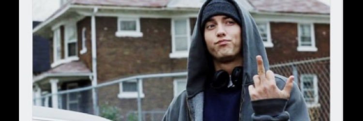 devBro3's profile banner image