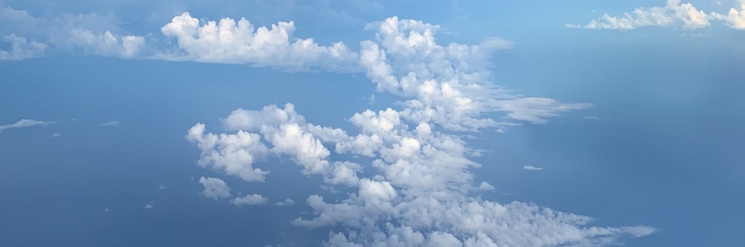 celestecielo02's profile banner image