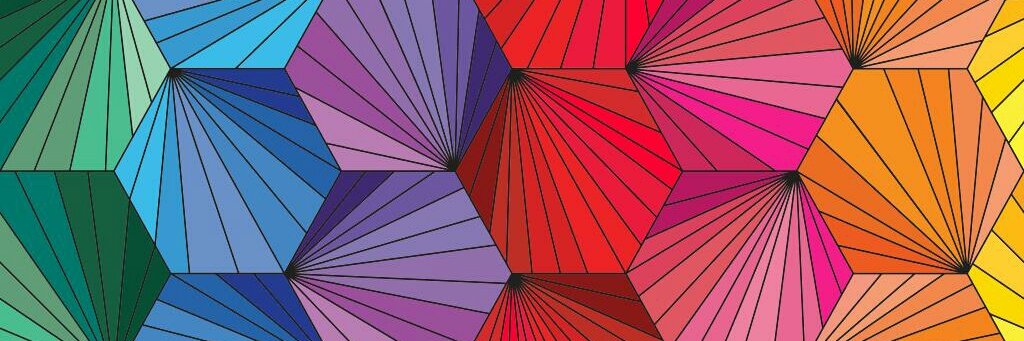 JustineRimando's profile banner image