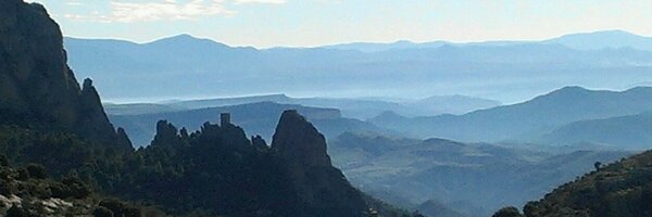 Paco_Almanzor Profile Banner
