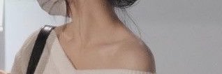 Bread1500's profile banner image