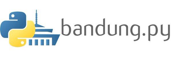 bandungpy Profile Banner