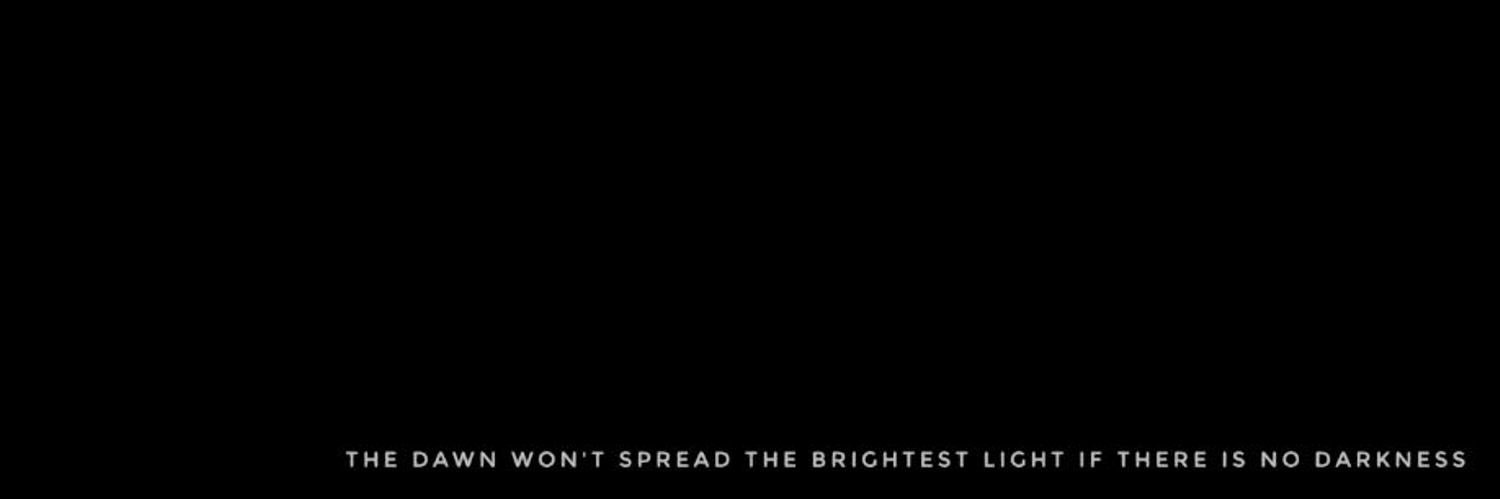 ً banner