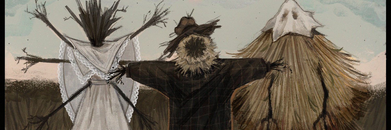 coma's banner