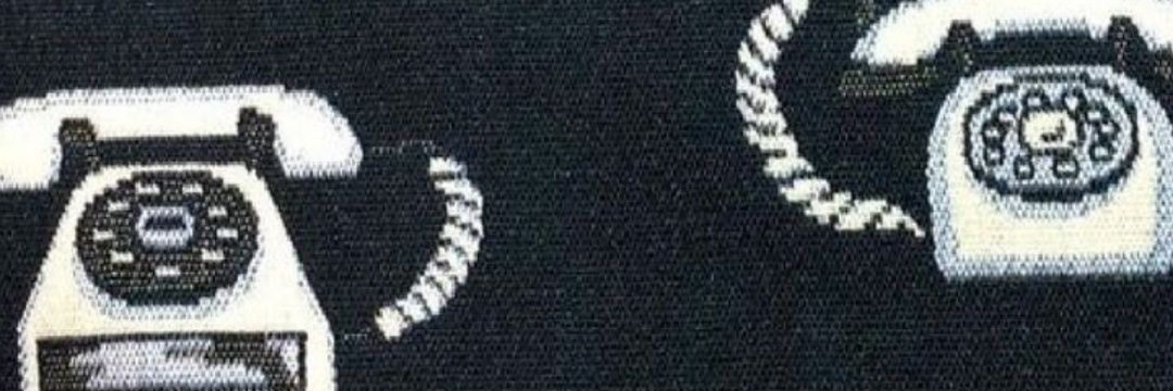_4dpocket's profile banner image