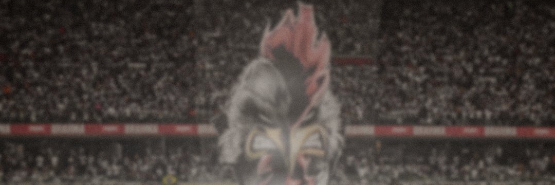 JorgeMarques013's profile banner image