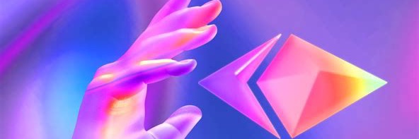 juggernuts2's profile banner image