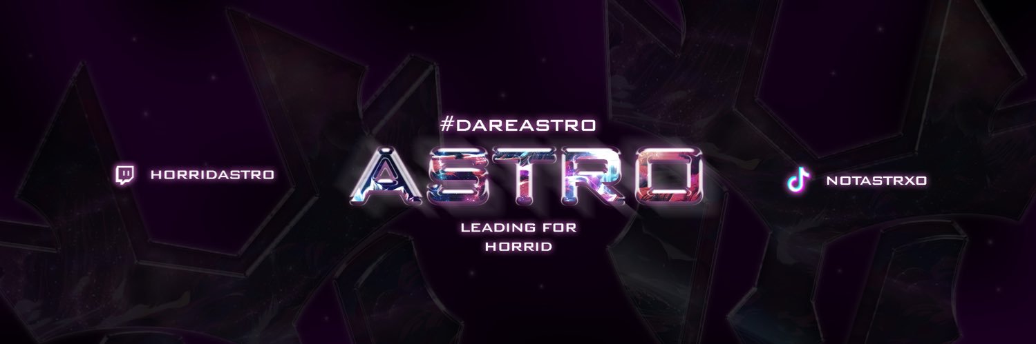 RealAstro banner