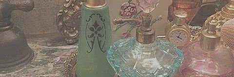 𝐍𝐚 🎀 banner