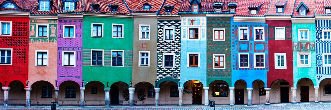 Stefan Majewski banner