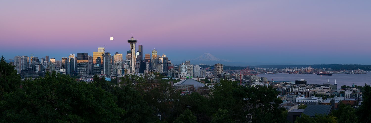 Meghana Noonavath banner