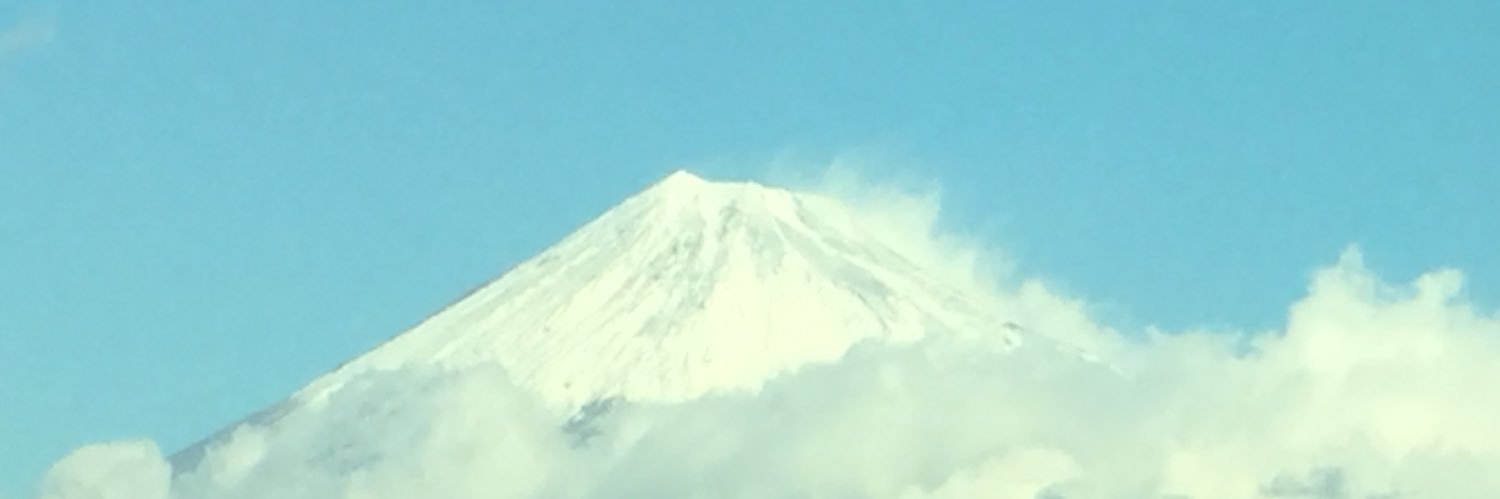 ぴんぷく's banner