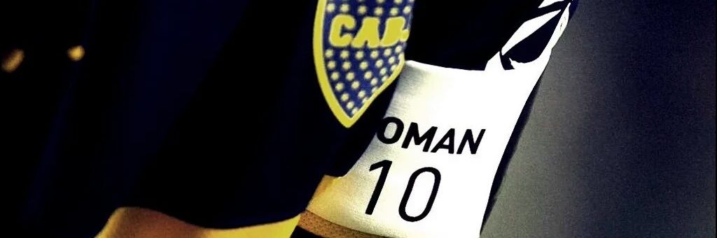 traemebirra's profile banner image