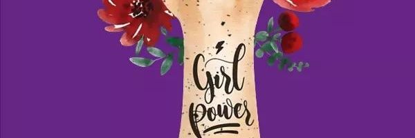 Janet_Rozas's profile banner image