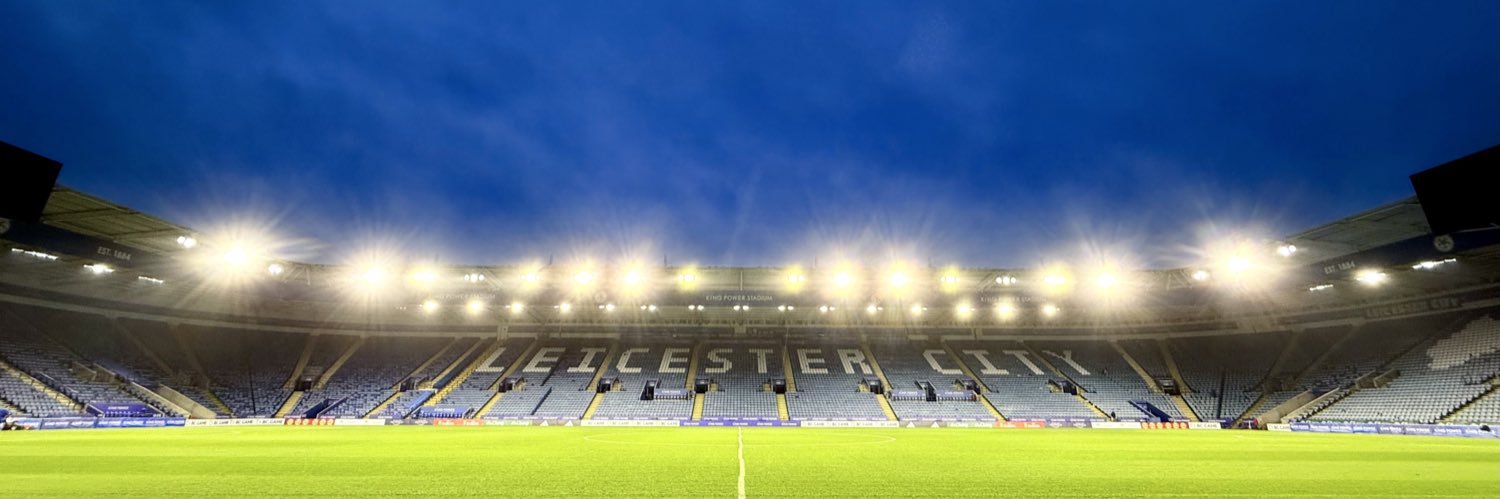 The US Foxes Podcast banner