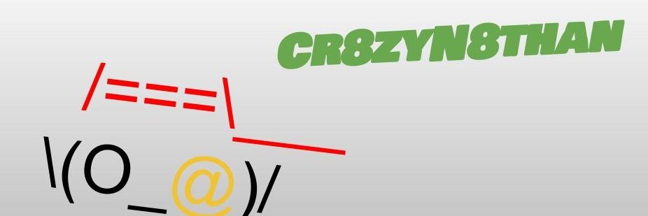 CN8than's profile banner image
