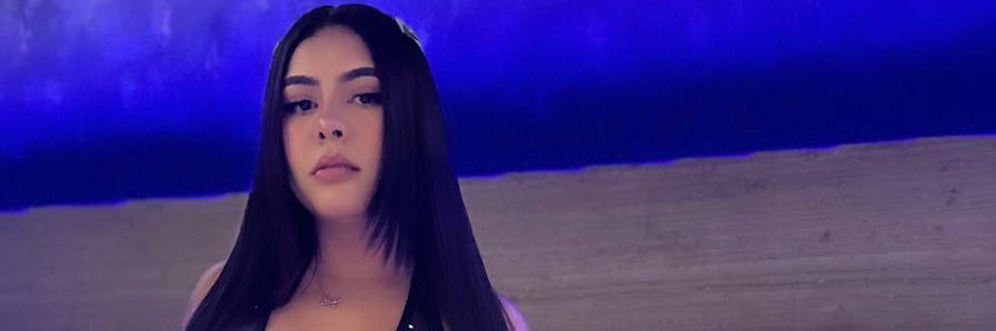 YamilethRamirezOficial banner