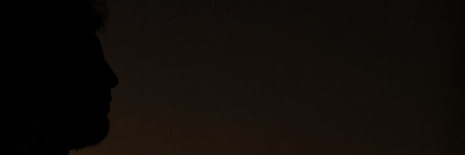 a_samy99's profile banner image