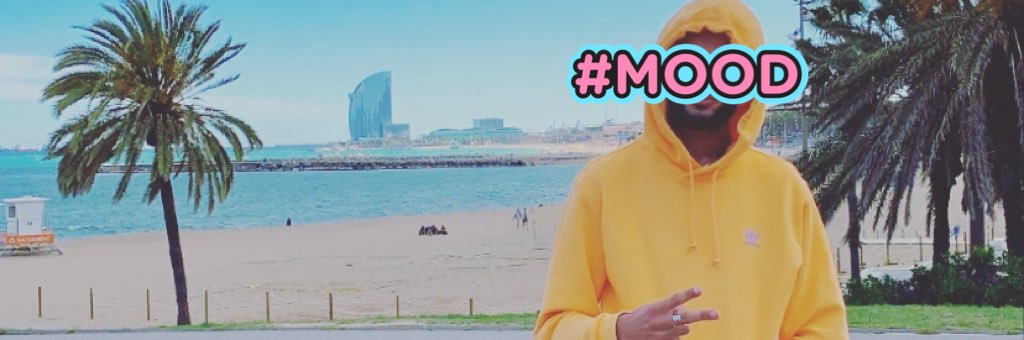 Rilees6's profile banner image