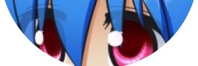 koiichi's profile banner image