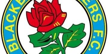 mark_walshy's profile banner image