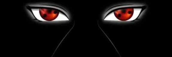 df__360's profile banner image