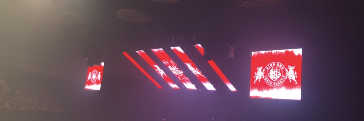 cyopper_'s profile banner image