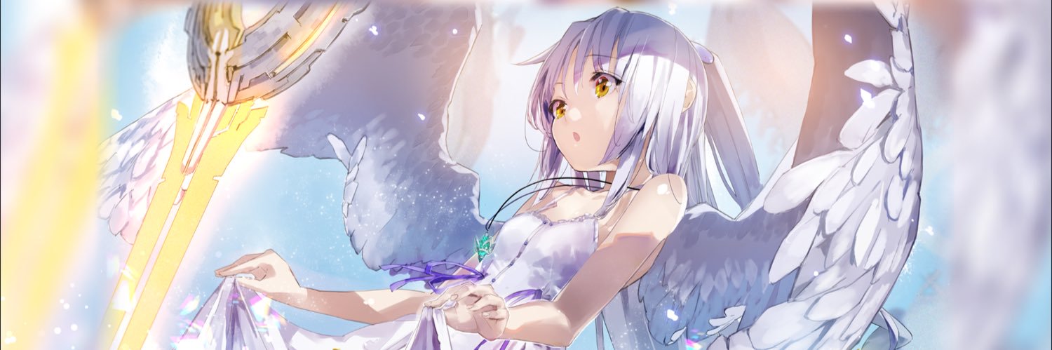 BD_master's profile banner image