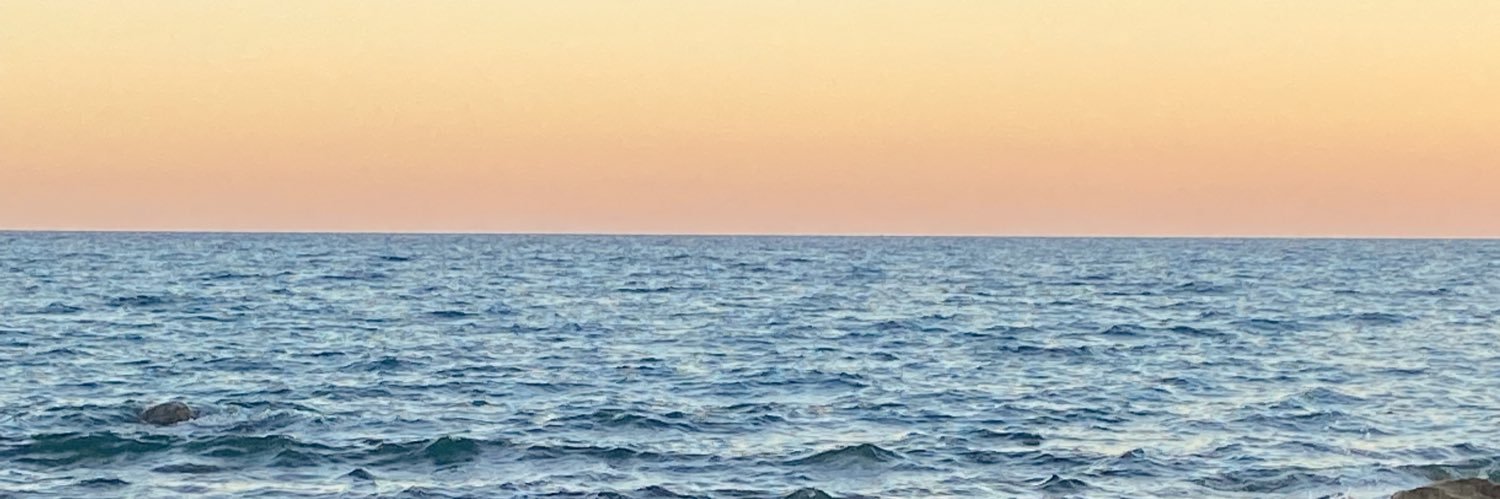 karlaixa's profile banner image
