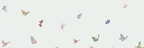 okstateKKG Profile Banner