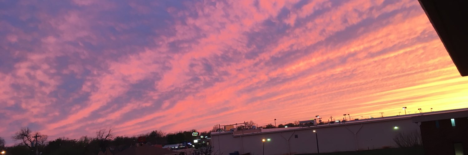 _GoodGuyGabe_'s profile banner image
