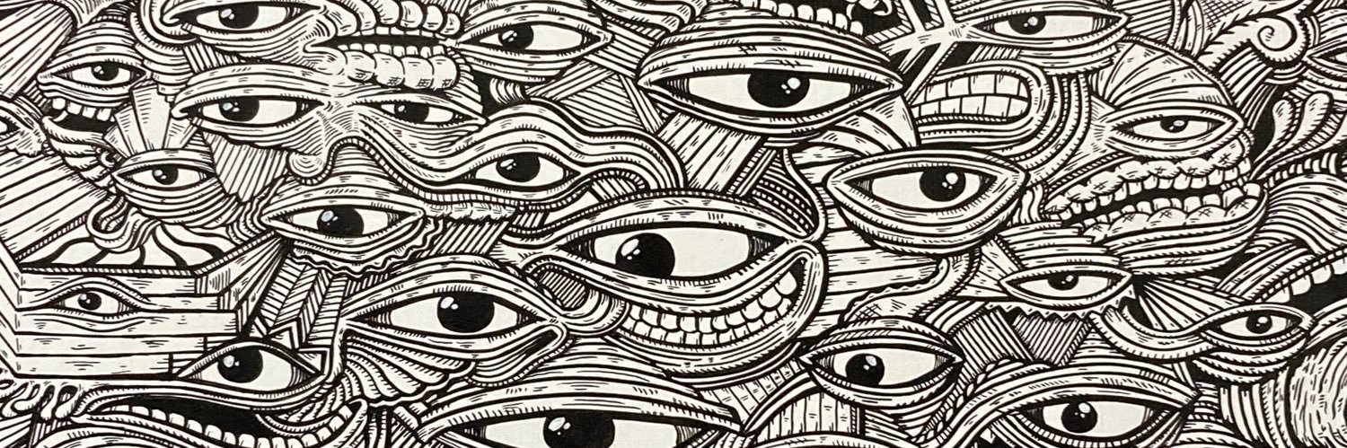 BㅌN AVLiS 🕸 banner