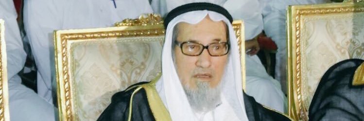 mutlaqhlal's profile banner image