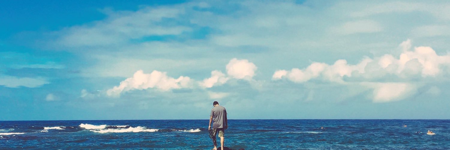 DUBCITYDON's profile banner image