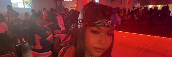 ddessyyyy Profile Banner
