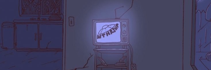SoundsByKADENCE's profile banner image