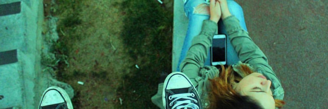 jenramirezsb's profile banner image