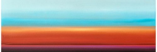 mjbaginski's profile banner image