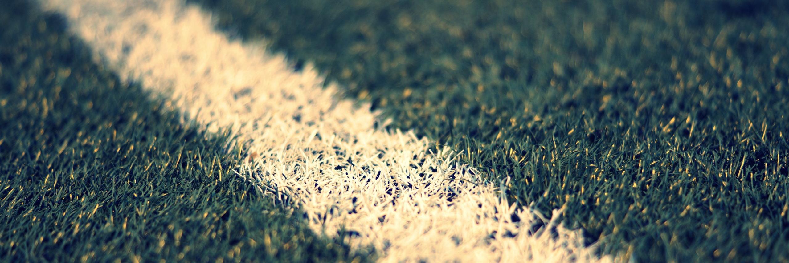 Mateusz Szymandera banner
