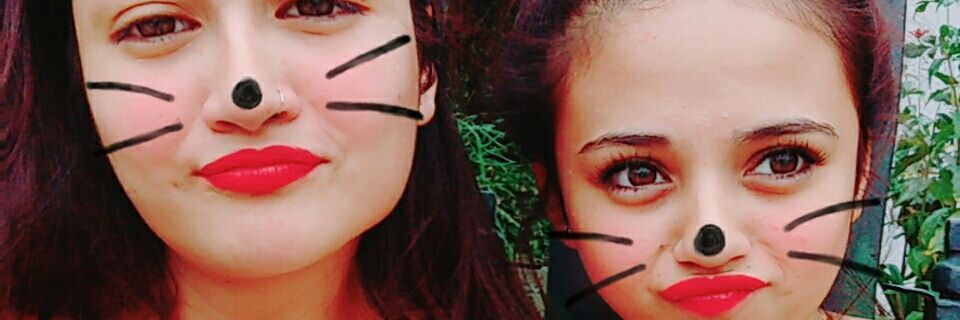 Resideeente's profile banner image
