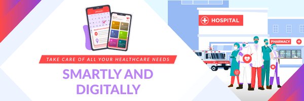 myclnq Profile Banner