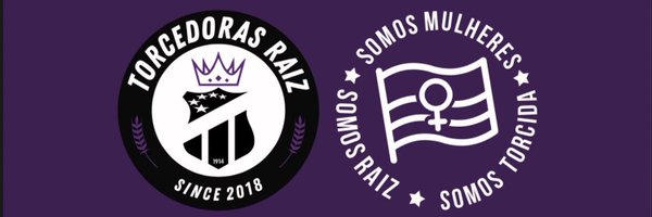 JannaQueirozz Profile Banner