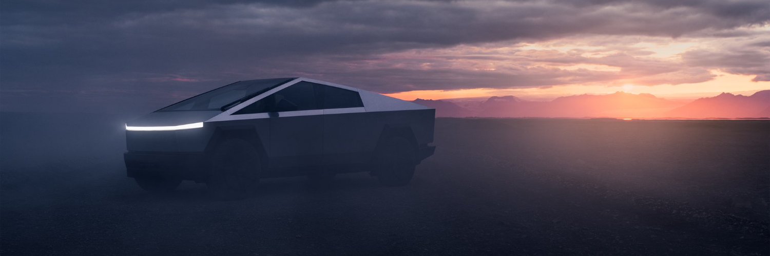 ryancassetty's profile banner image