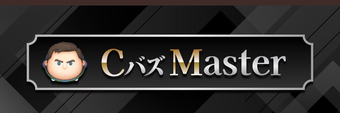 lat_wf's profile banner image